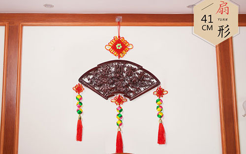 都匀中国结挂件实木客厅玄关壁挂装饰品种类大全